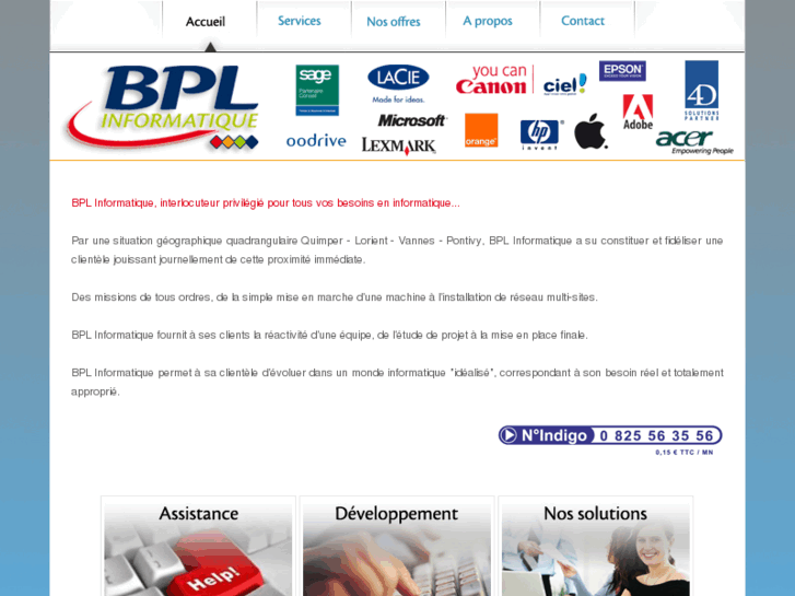 www.bplconseil.fr