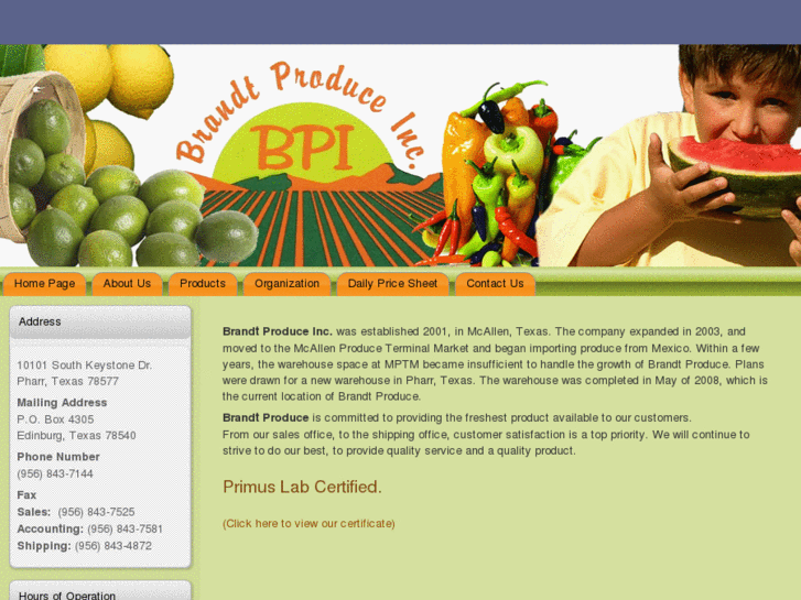 www.brandtproduce.com