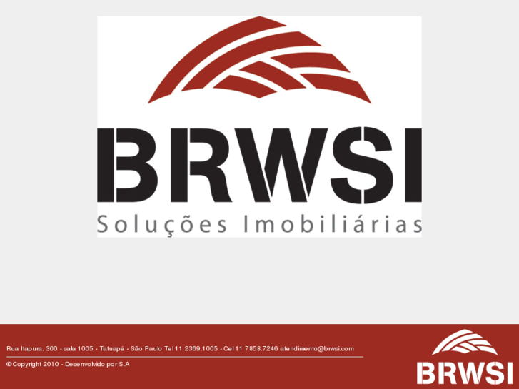 www.brwsi.com
