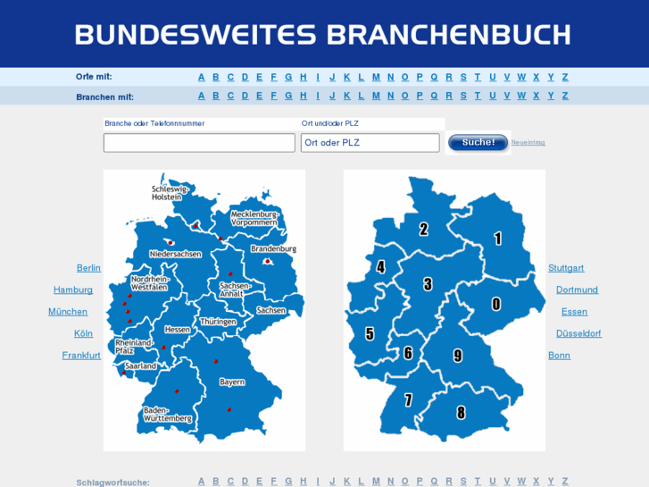 www.bundesweite-branchen.com