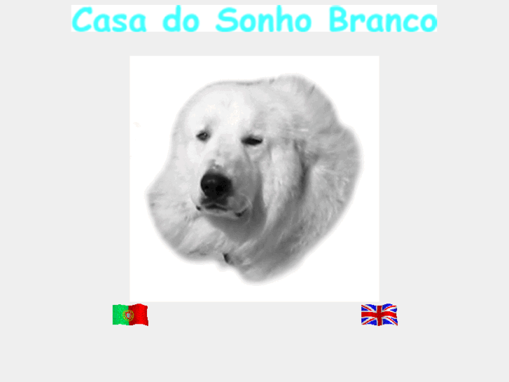 www.casadosonhobranco.com