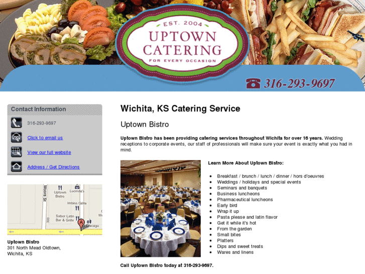 www.cateringwichitaks.com