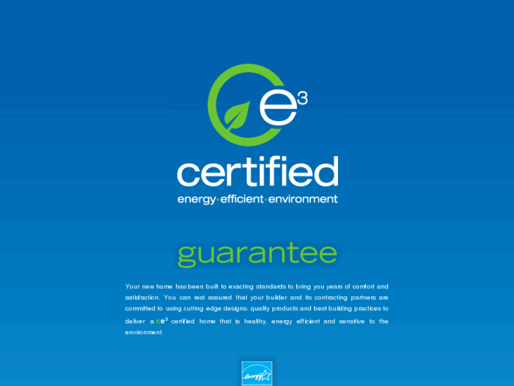 www.ce3green.com