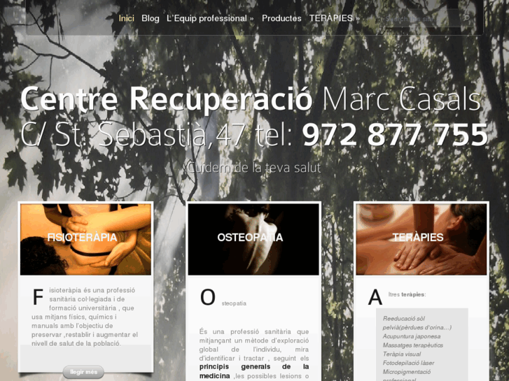 www.centrerecuperaciomc.com