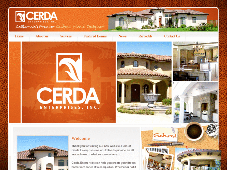 www.cerdaenterprises.com