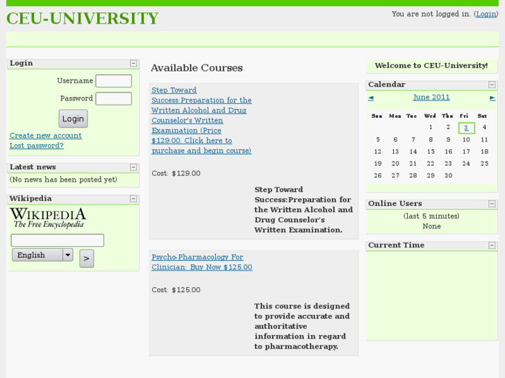www.ceu-university.com