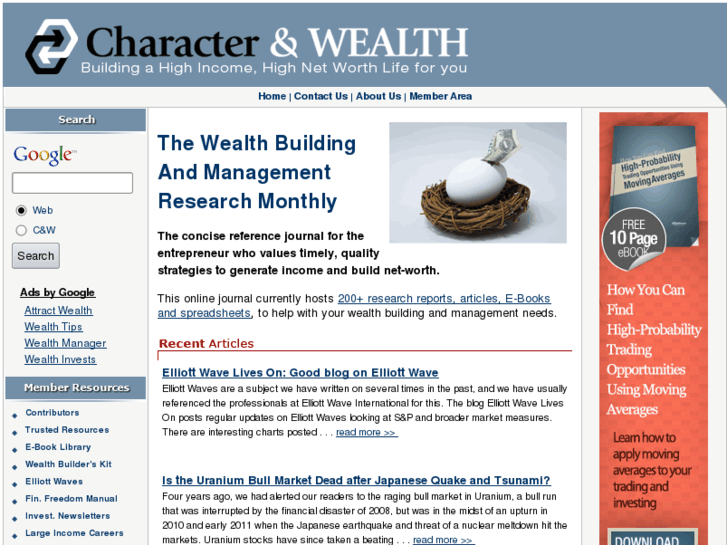 www.characterandwealth.com