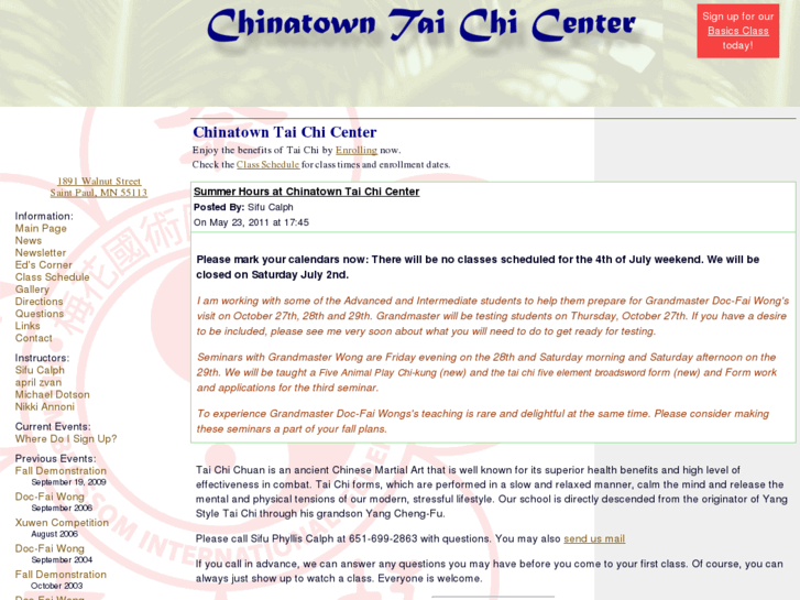 www.chinatown-taichi.com