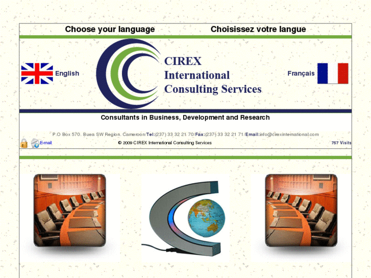 www.cirexinternational.com