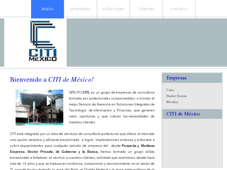 www.citidemexico.com