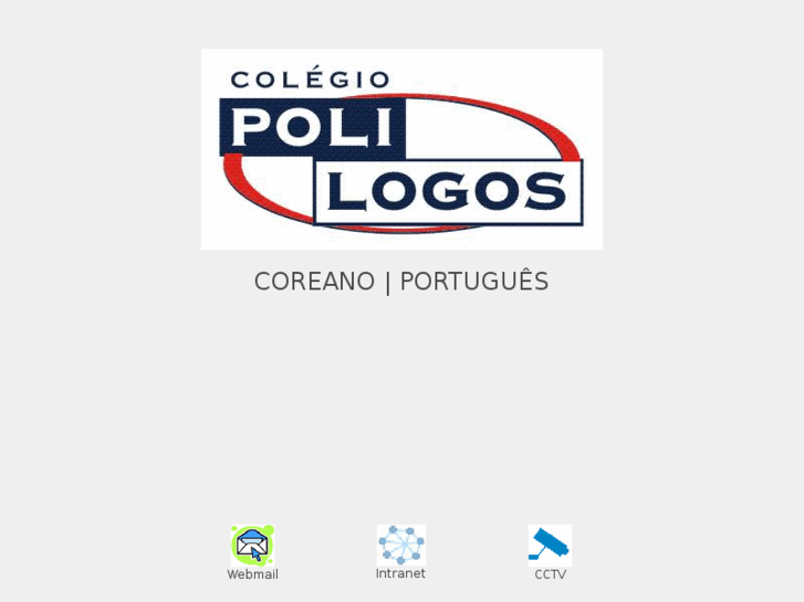 www.colegiopolilogos.com.br