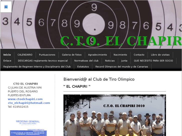 www.ctoelchapiri.com