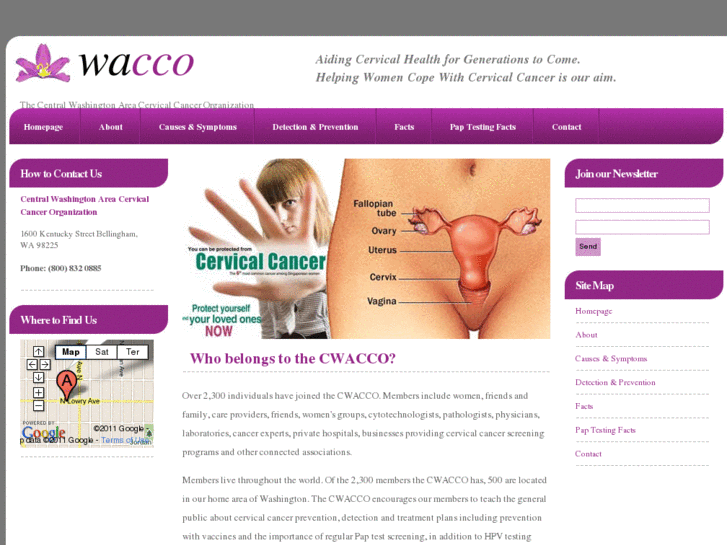 www.cwacco.com