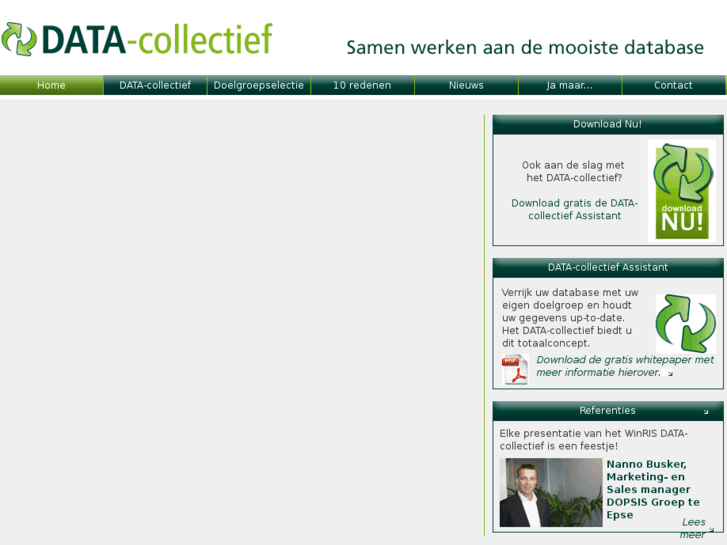 www.data-collectief.com