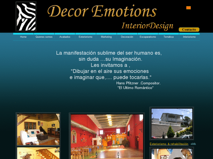 www.decoremotions.com