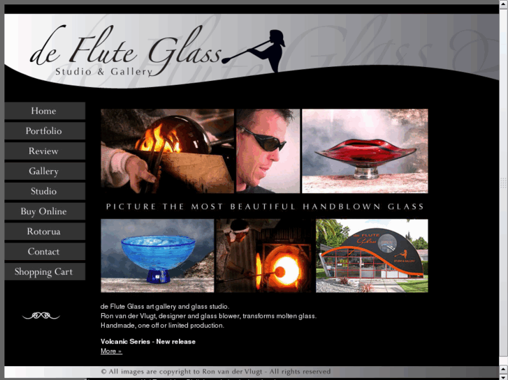 www.defluteglass.com