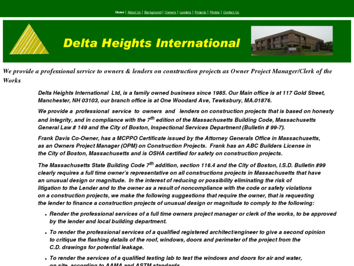 www.deltaheightsint.com