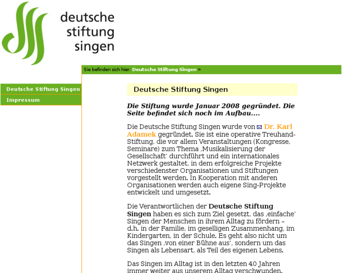 www.deutschestiftungsingen.de