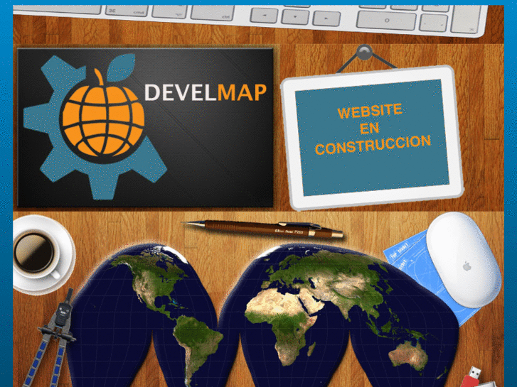 www.develmap.com