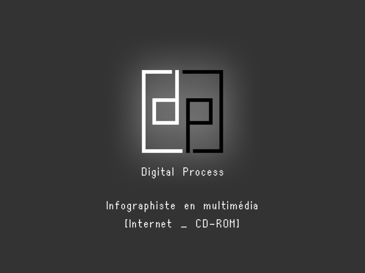 www.digital-process.com