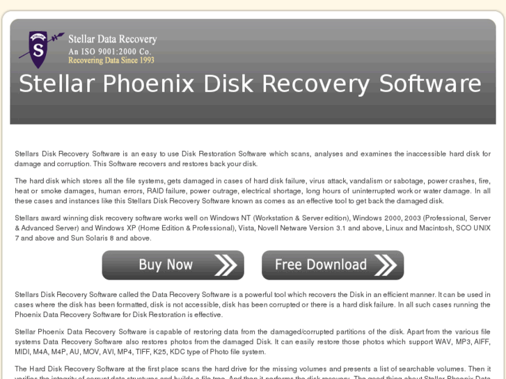 www.disk-recovery-software.com