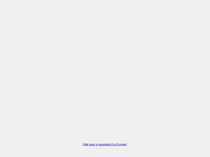 www.djalexonline.com