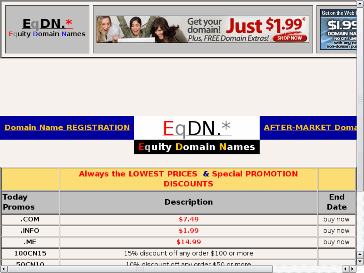 www.dnmc.net