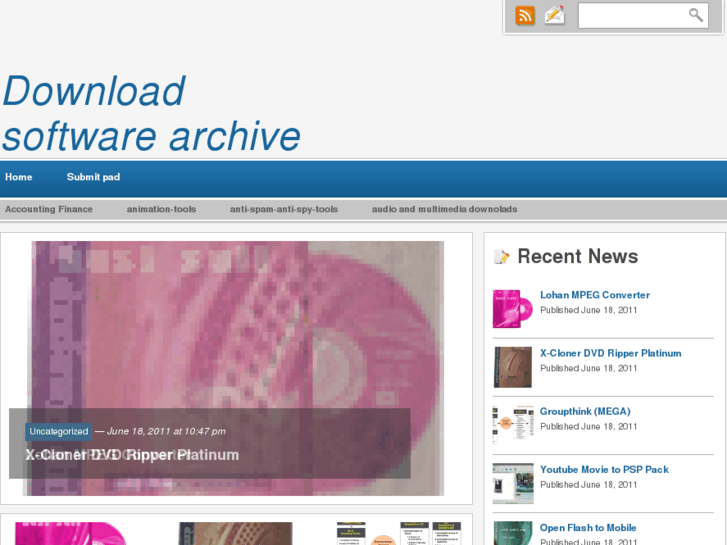 www.download07.com
