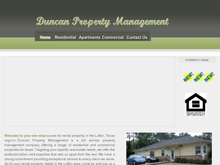 www.duncanpm.com