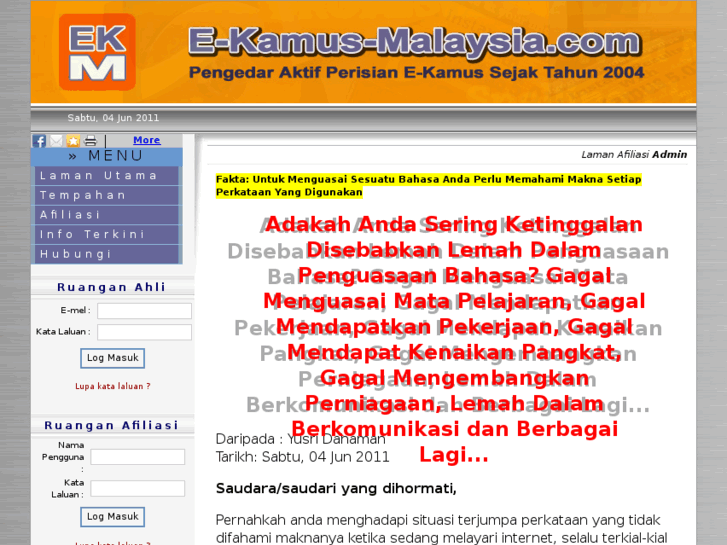 www.e-kamus-malaysia.com
