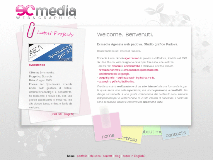 www.ec-media.it