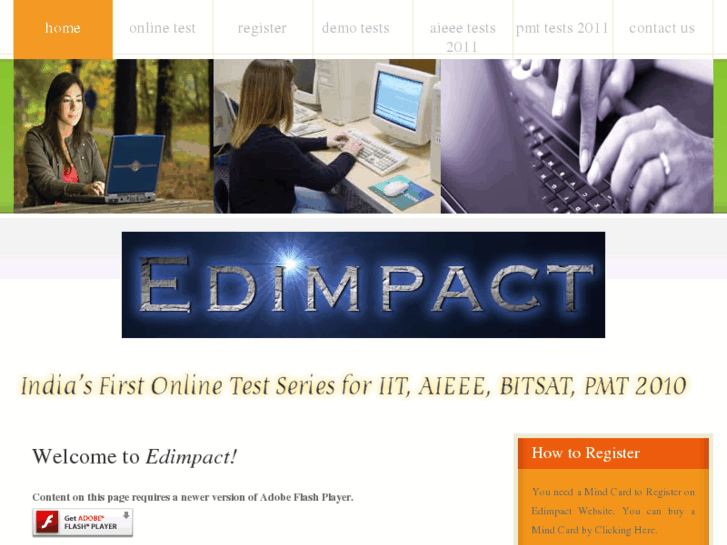 www.edimpact.com