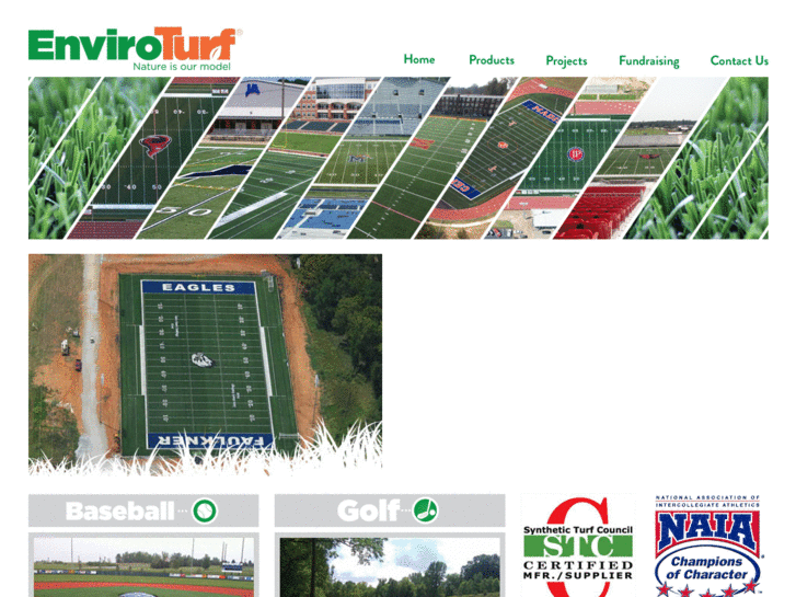 www.enviroturfservices.com