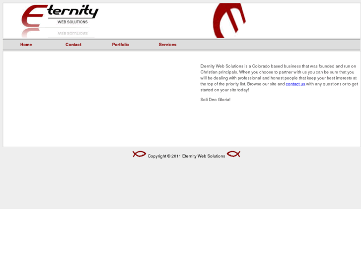 www.eternitywebsolutions.com