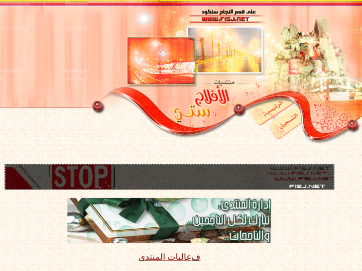 www.f15j.net