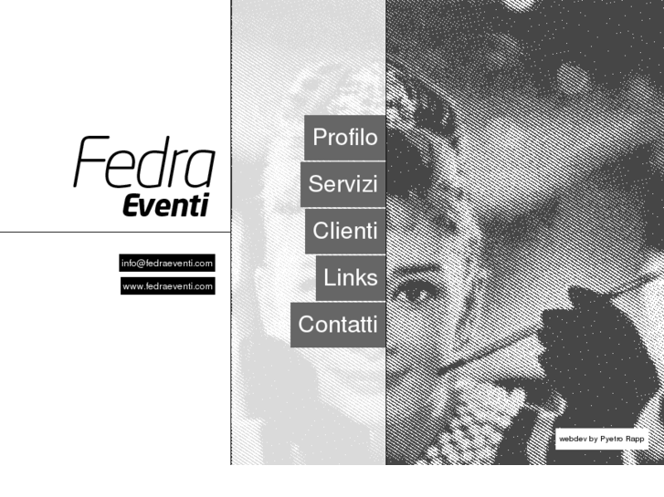 www.fedraeventi.com