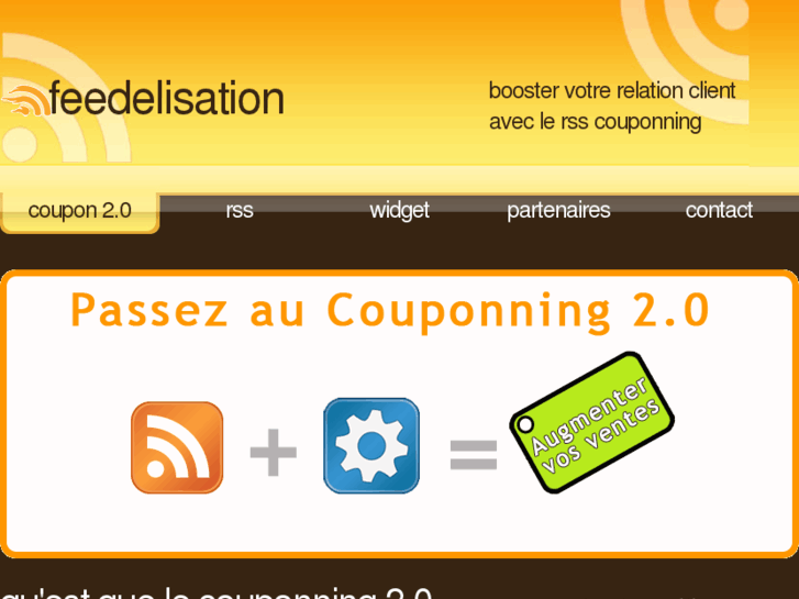 www.feedelisation.net