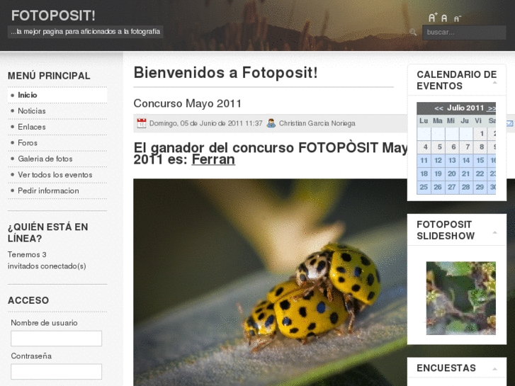 www.fotoposit.es