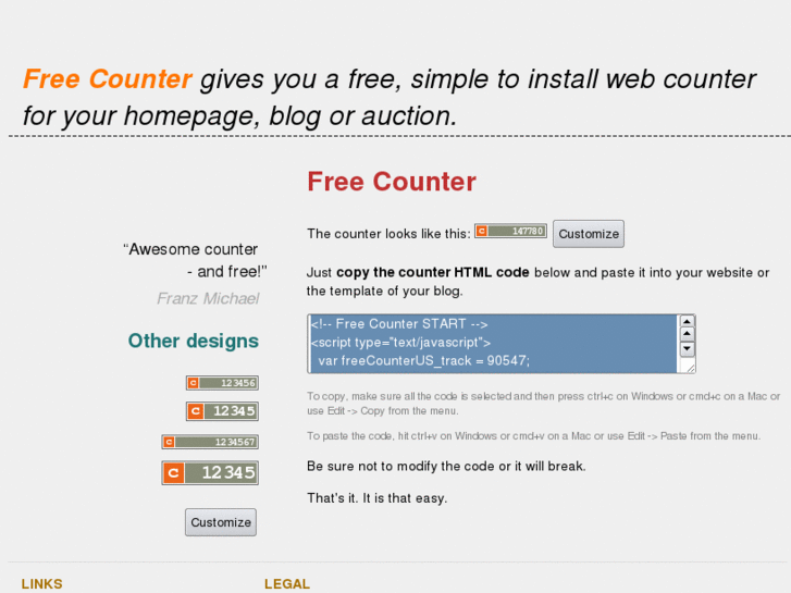 www.free-counter.us