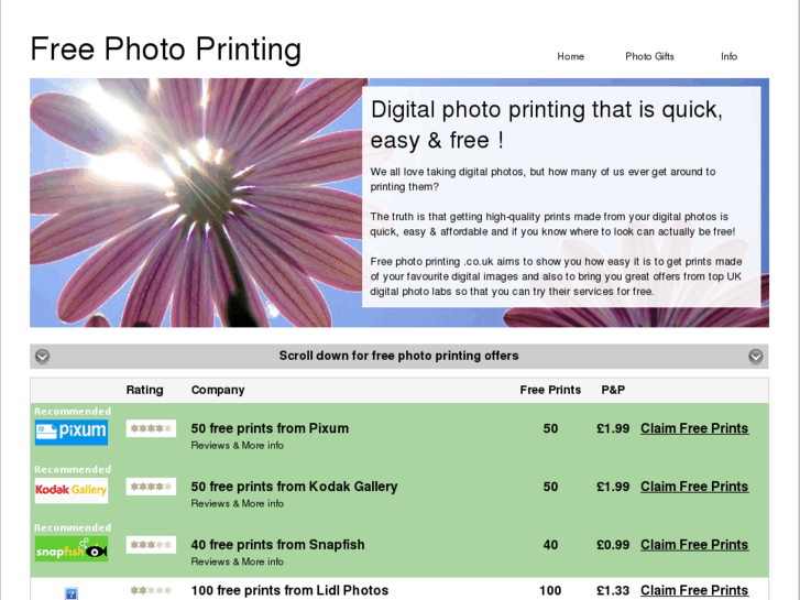 www.freephotoprinting.co.uk