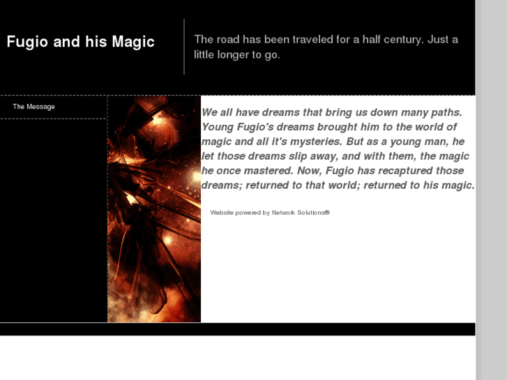 www.fugiomagic.com