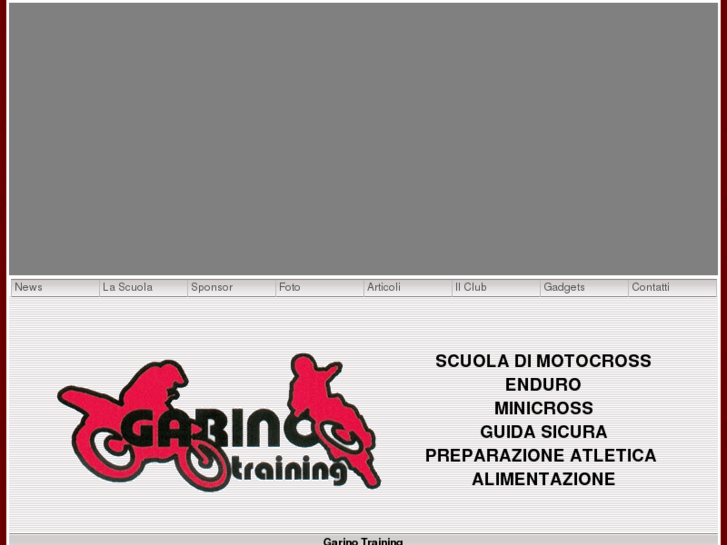 www.garinotraining.com