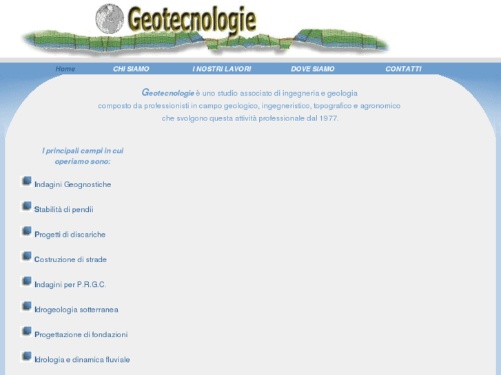 www.geotecnologie.com