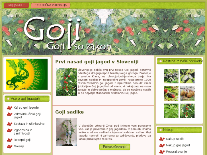www.gojijagode.com