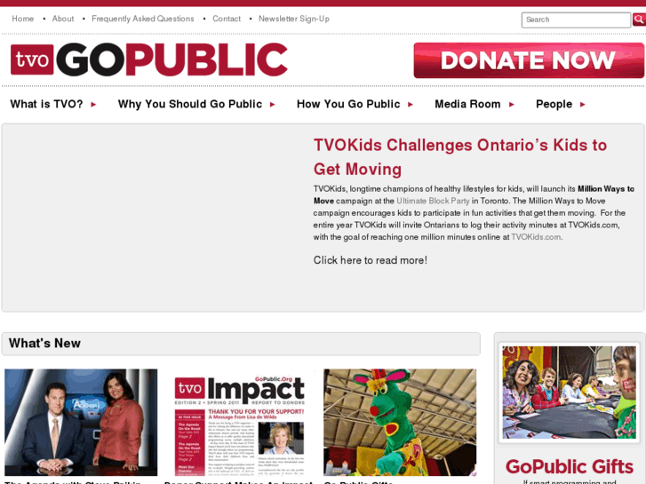 www.gopublic.org