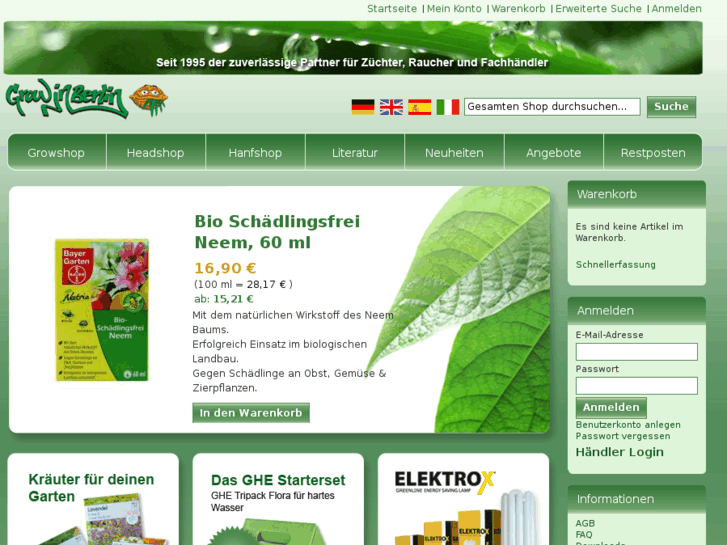 www.grow-in-berlin.de