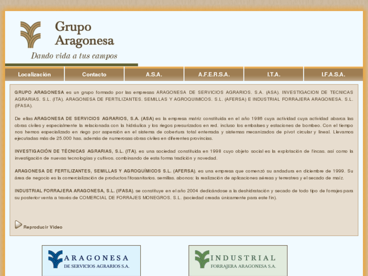 www.grupoaragonesa.com