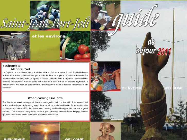 www.guidesaintjeanportjoli.com