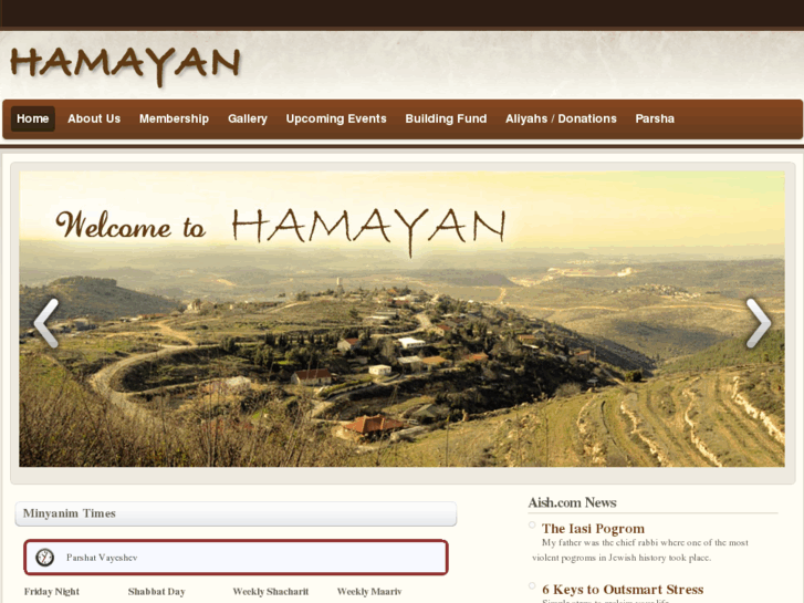 www.hamayan.org