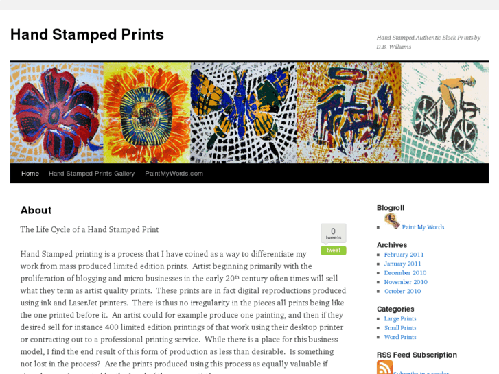 www.handstampedprints.com